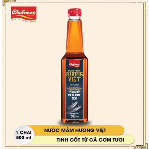 su-a-tuoi-adm-duo-ng-vinamilk-180-ml